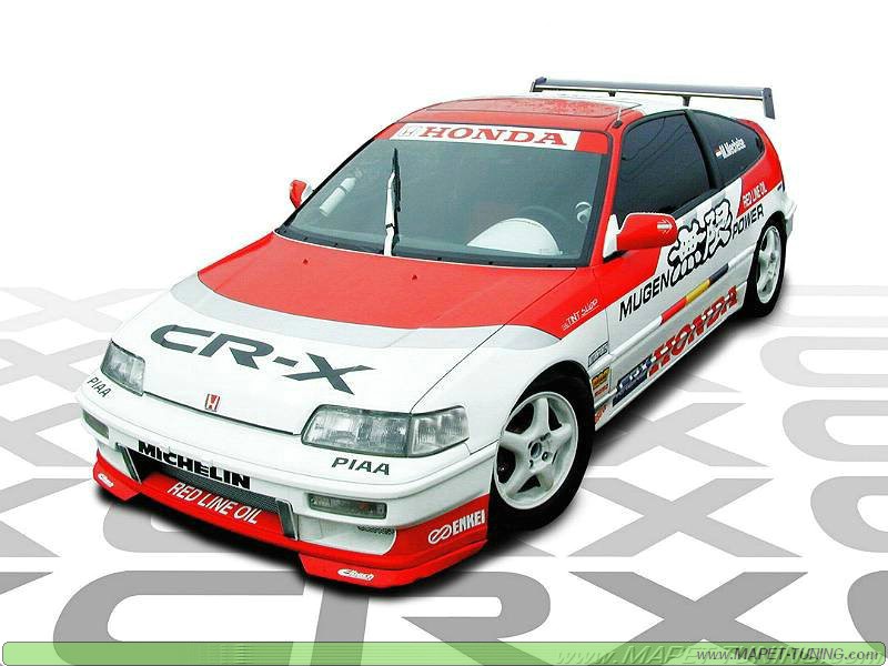 crx1.jpg