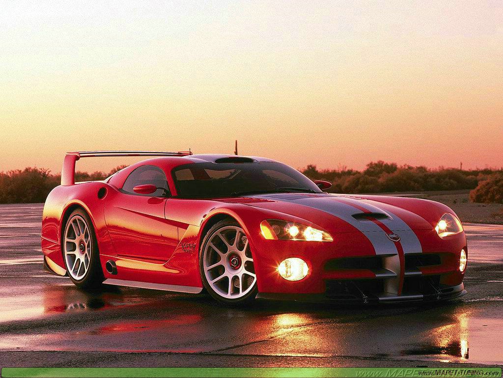 dodge viper.jpg