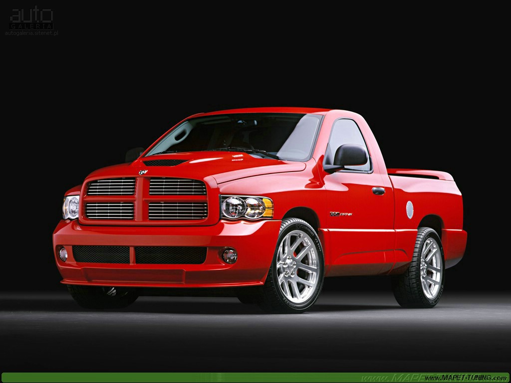 dodge1_ram.jpg