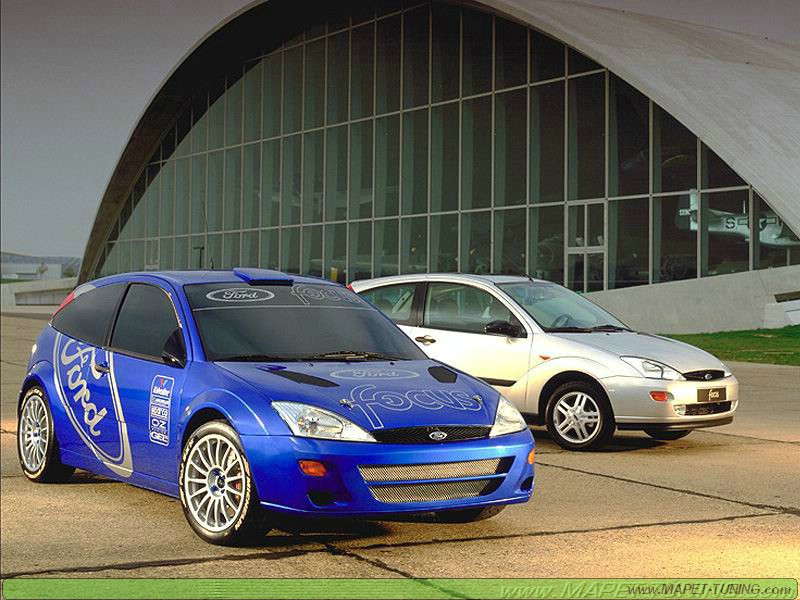 ford fokus.jpg