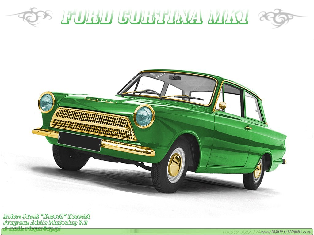 ford2.jpg