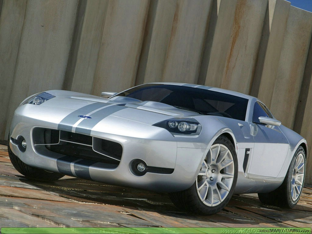 ford_shelby_gr.jpg