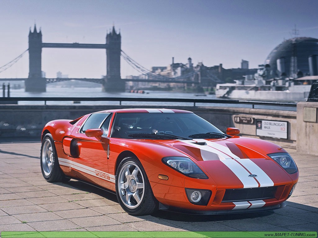 fordgt04.jpg