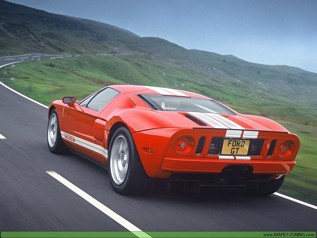 fordgt05.jpg