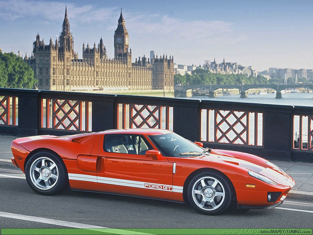 fordgt05_07_1024.jpg