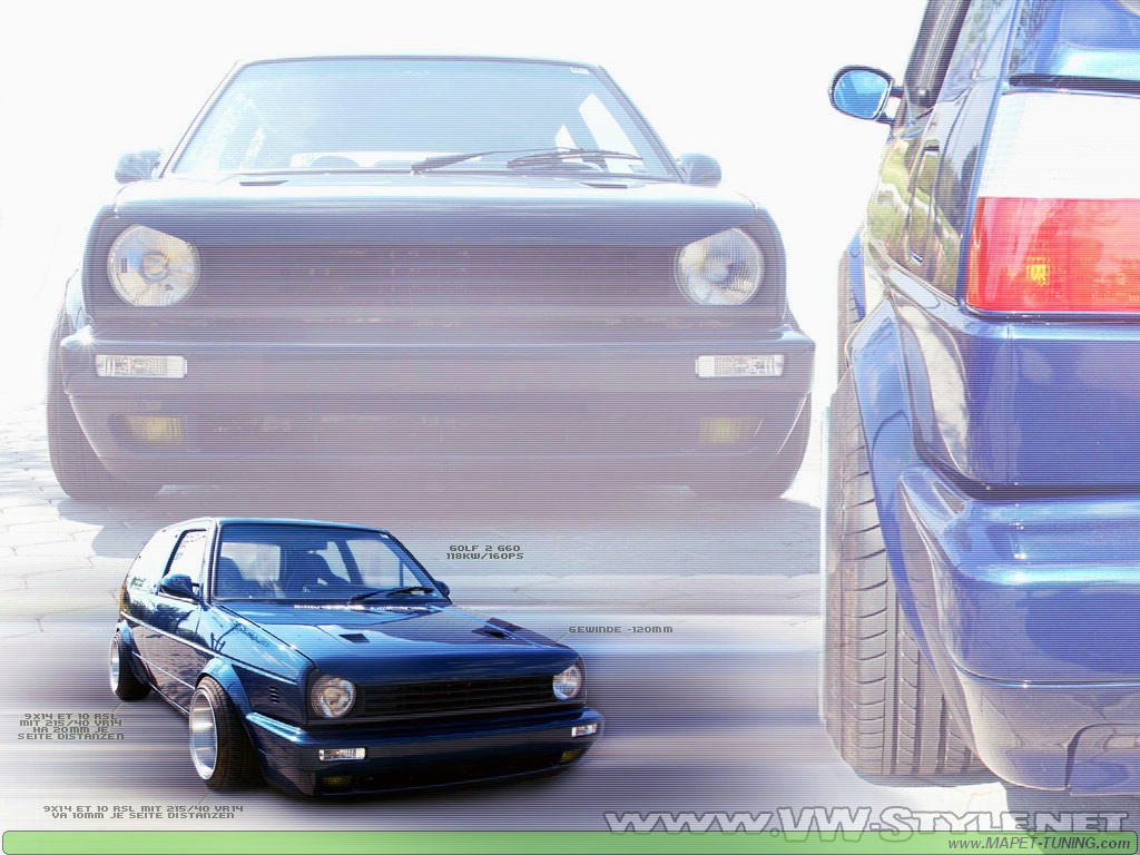 golf2XSedition2.jpg