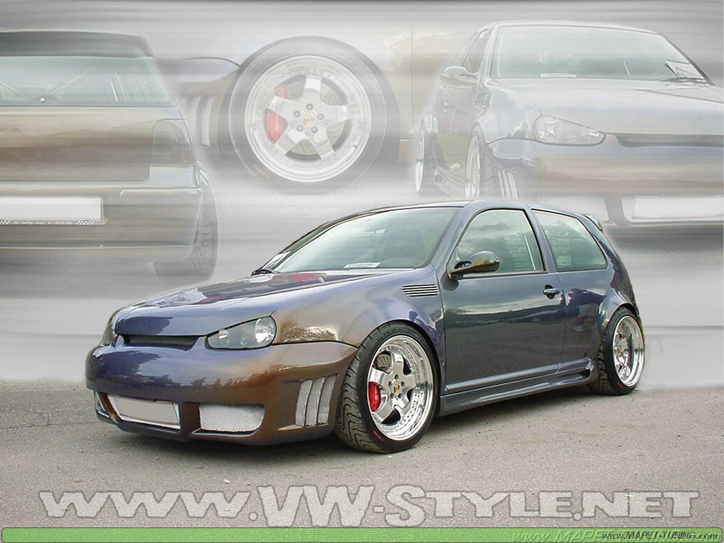 golf4_wall.jpg