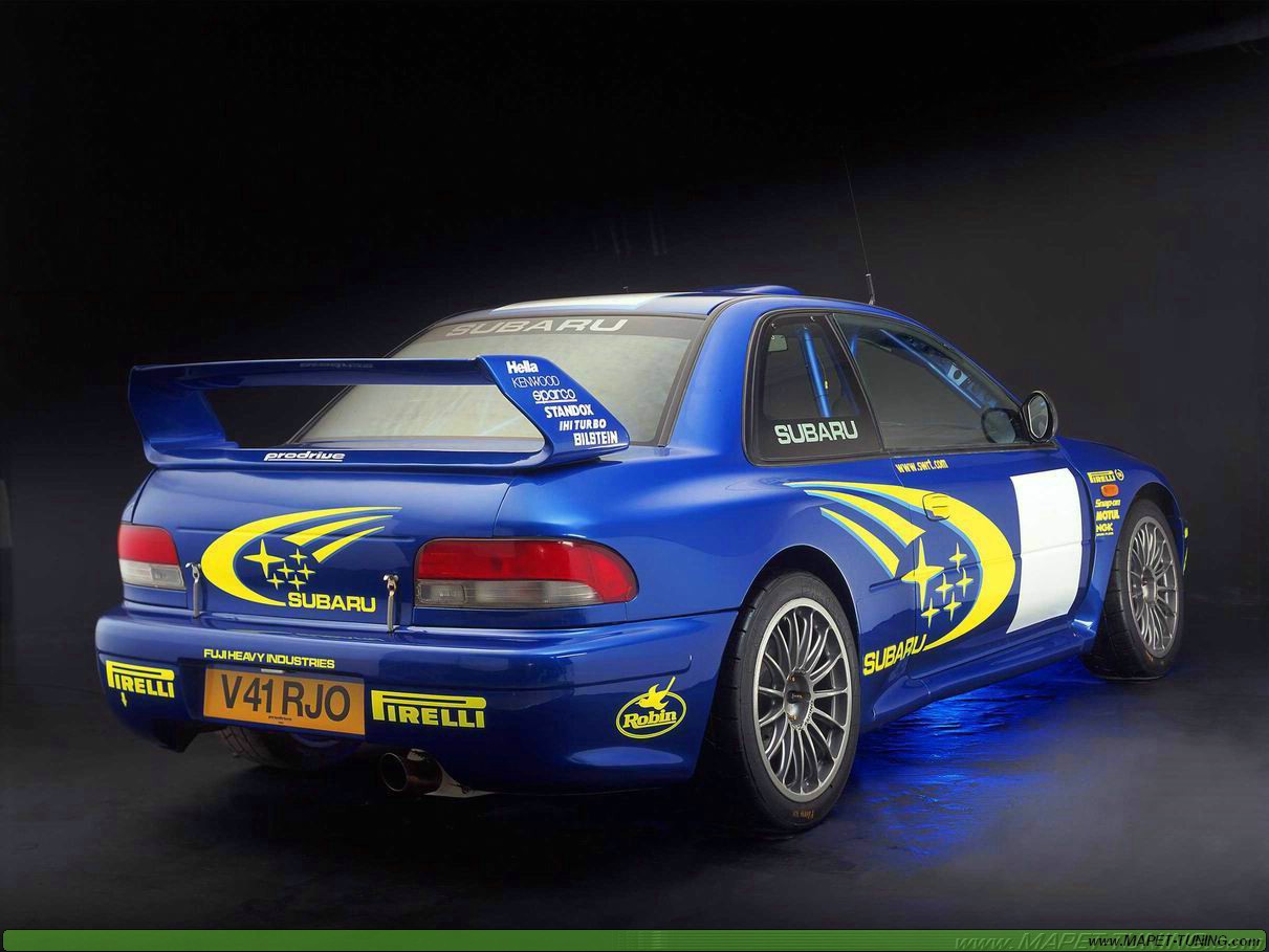 impreza.jpg
