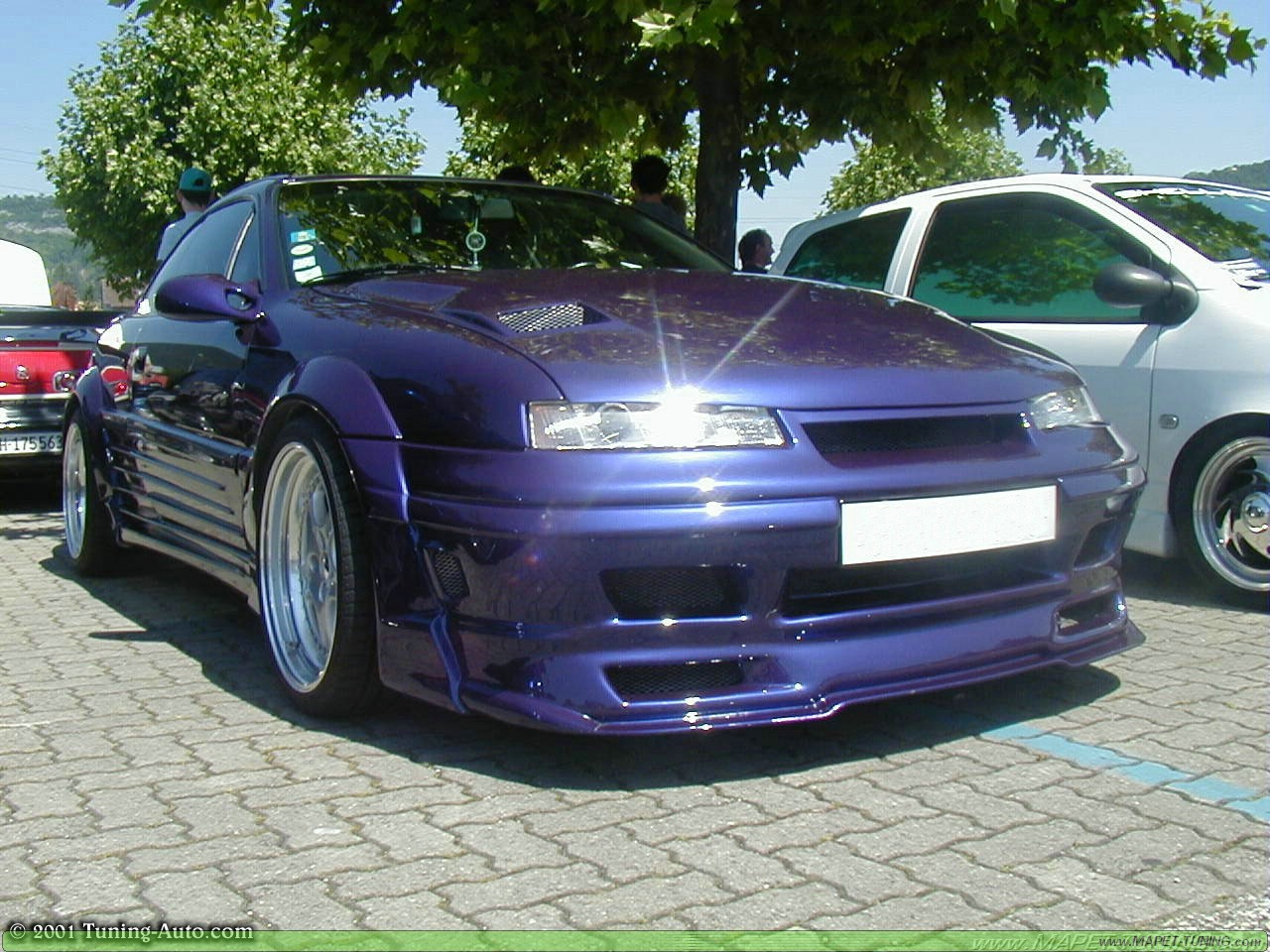 jura110.jpg