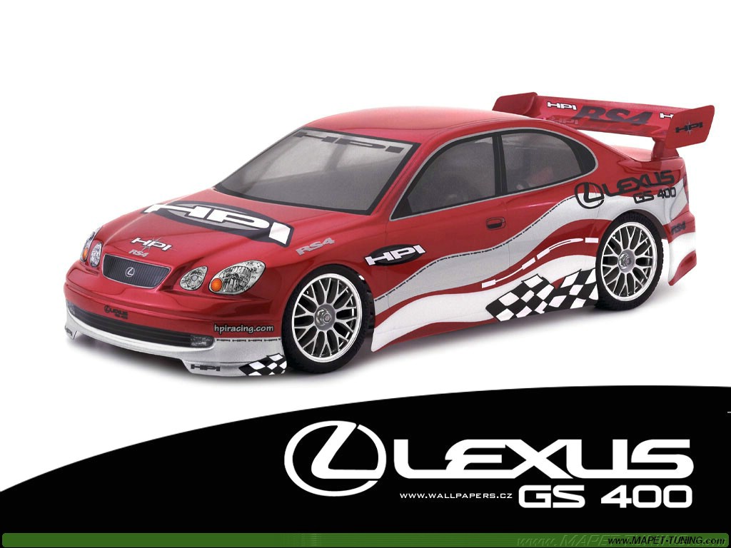 lexus1.jpg