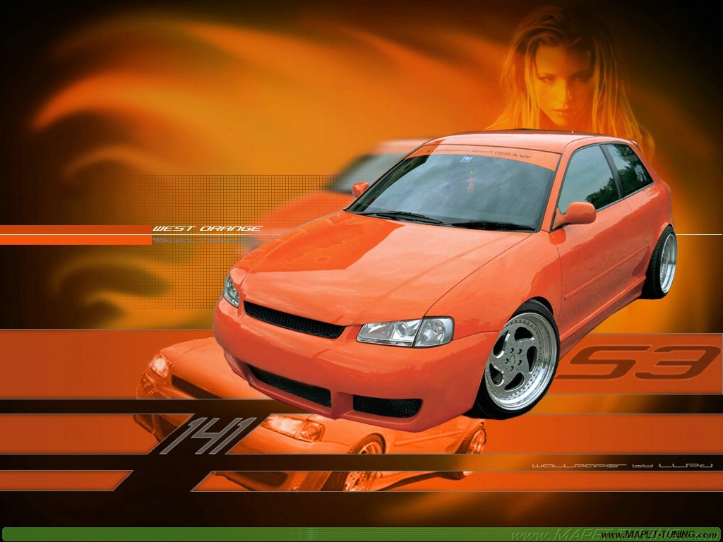 llpj_audia3.jpg