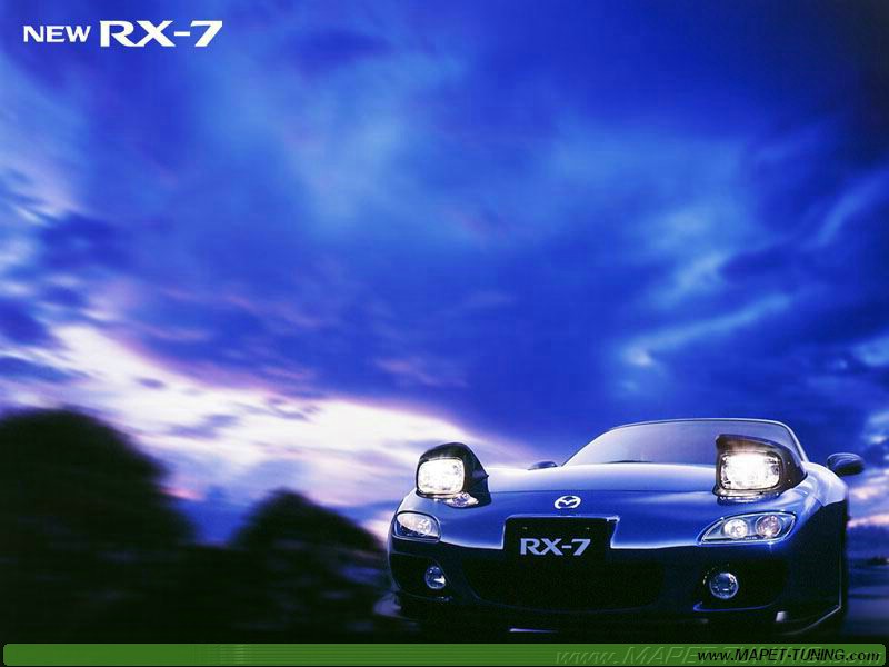 mazda rx7 02.jpg