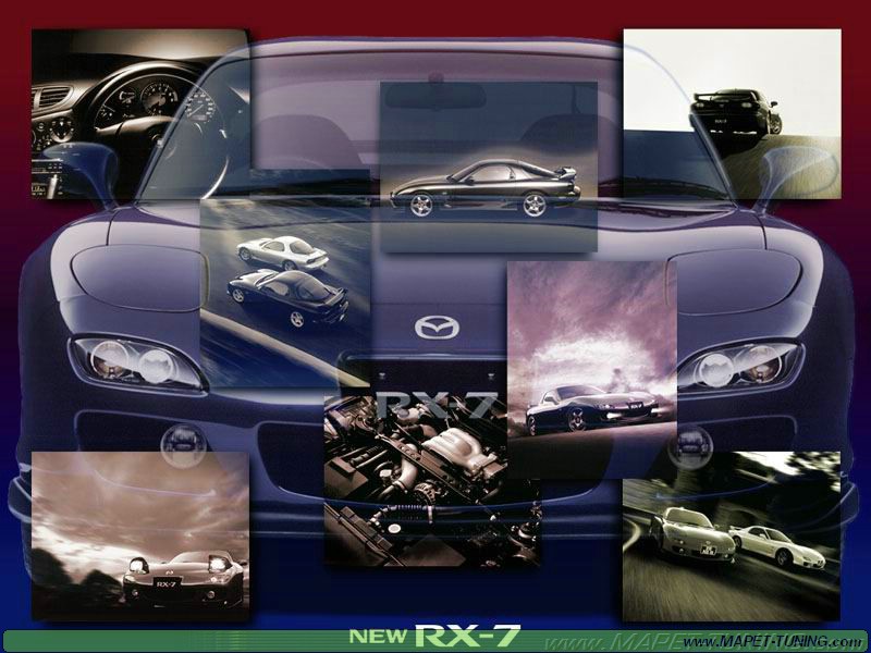 mazda rx7 06.jpg