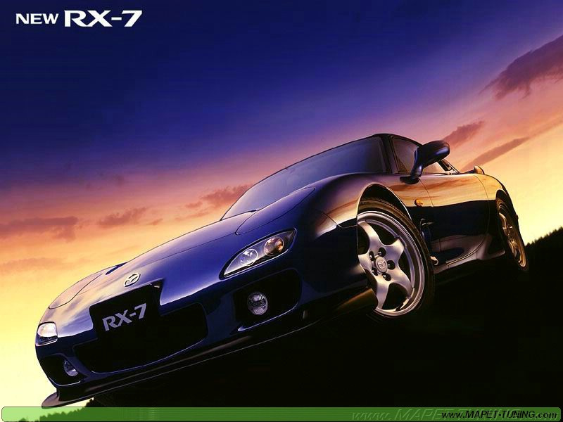 mazdarx701.jpg