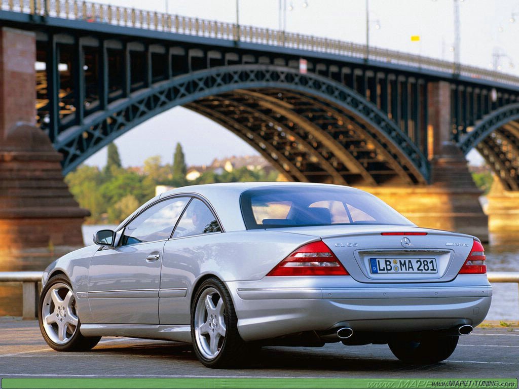 merc_amg.jpg