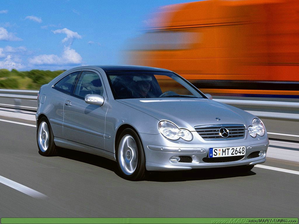 mercedes c-coupe 01.jpg