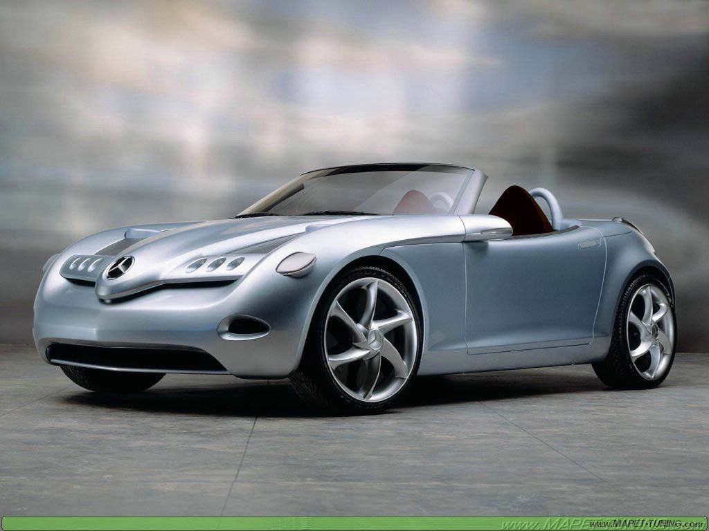 mercedes-benz_vision.jpg