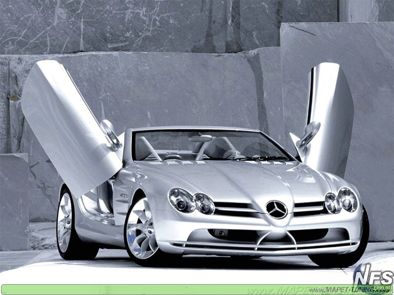 mercedes_slr_800x600.jpg