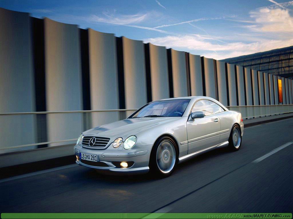 mercedesamgcl55.jpg