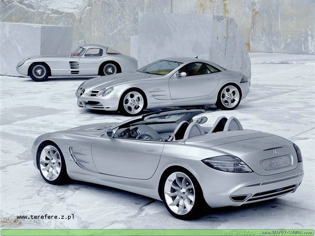 mercedesslr.jpg