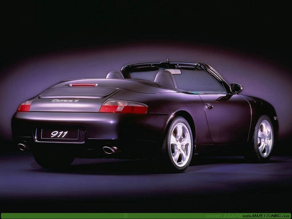 porsche2.jpg