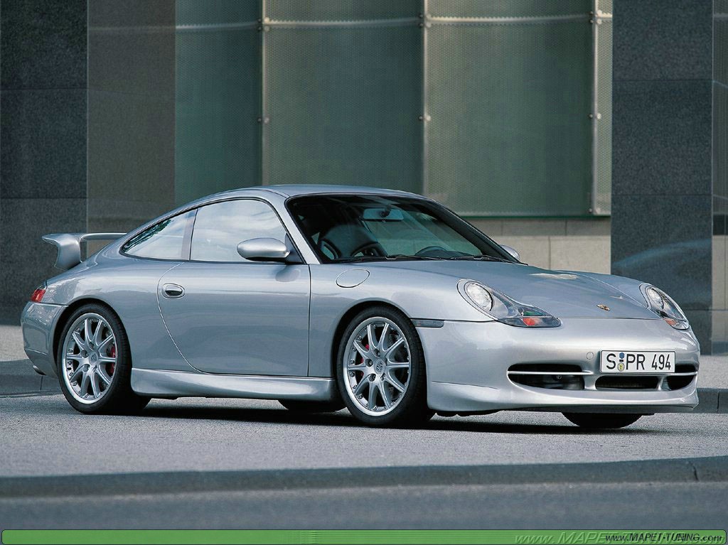 porsche_911_gt3.jpg