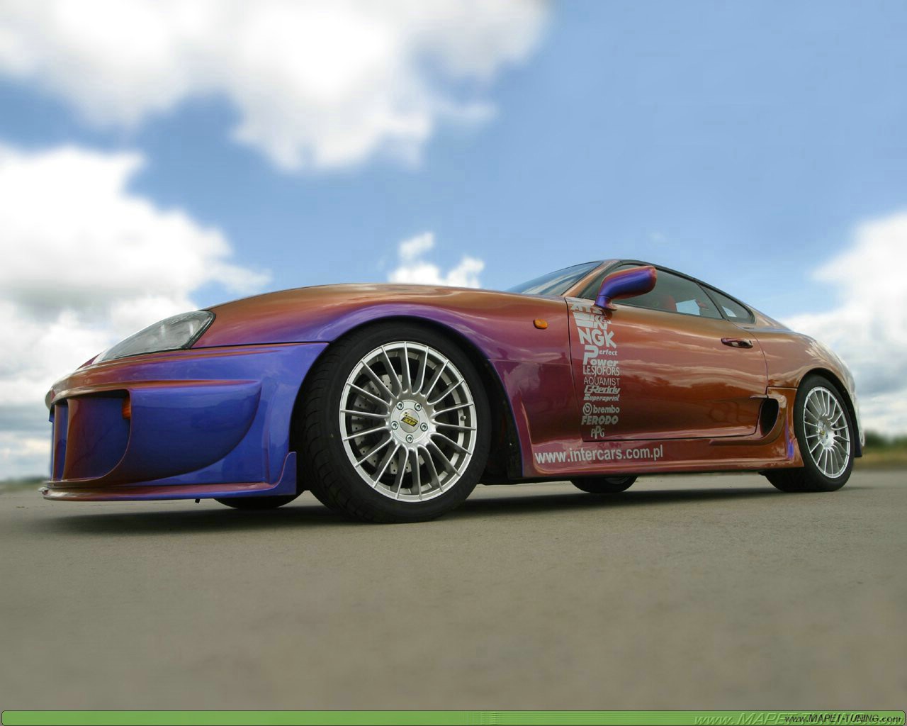 supra.jpg
