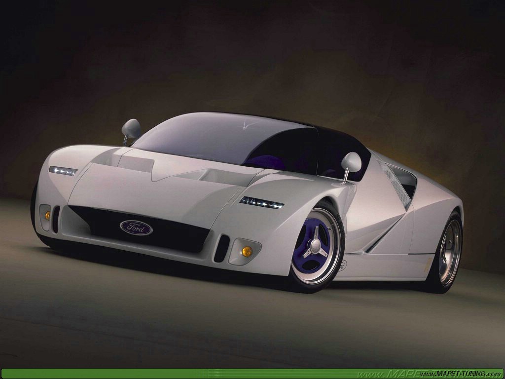 tap_fordGT90.jpg