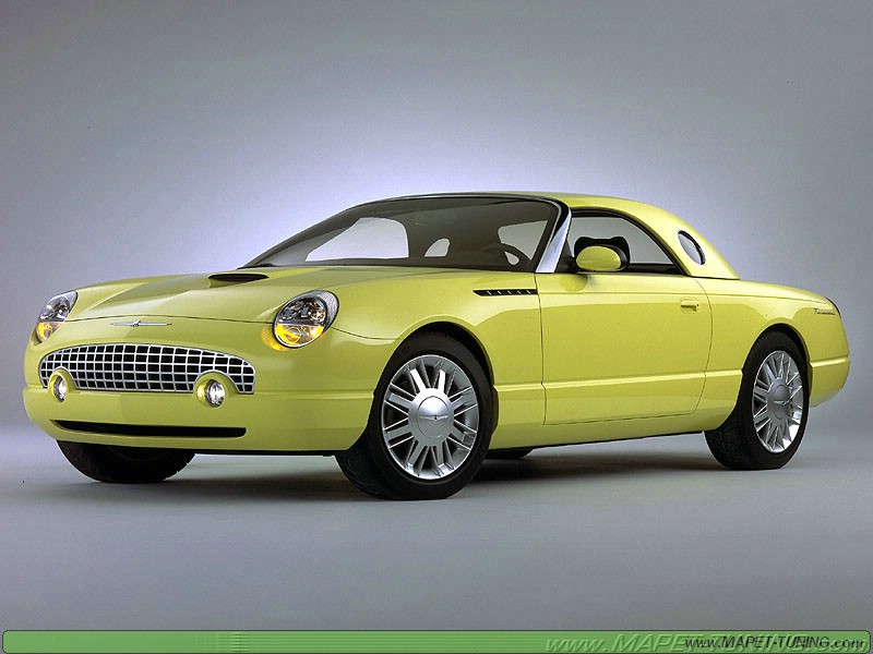 thunderbird1.jpg