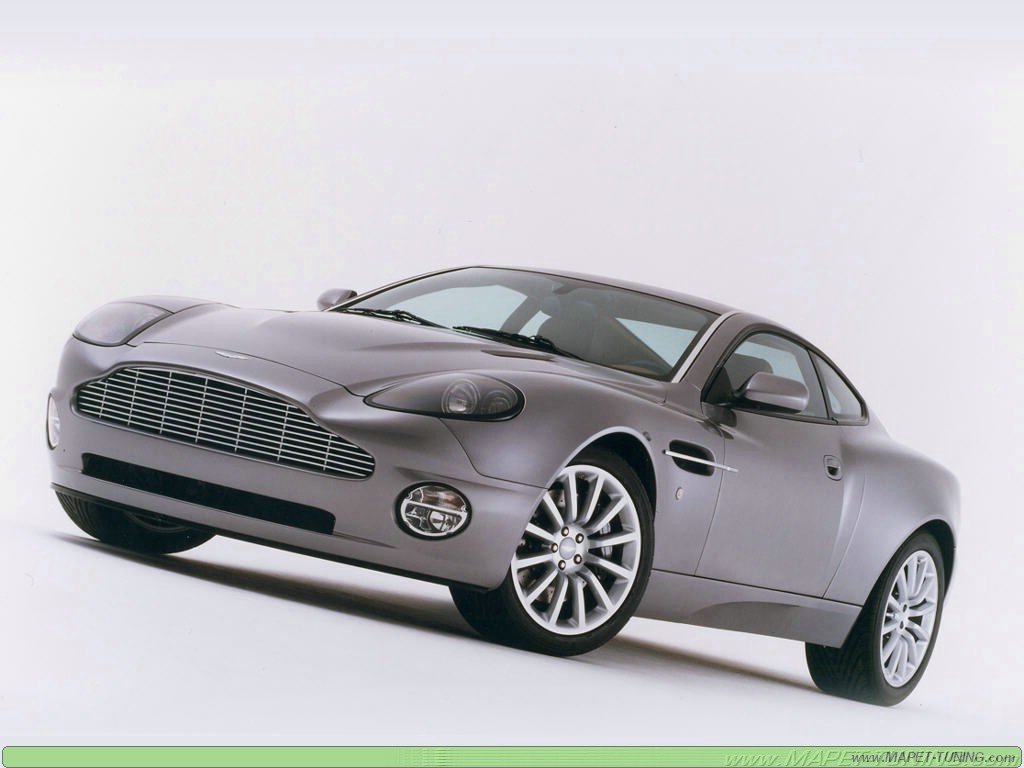 vanquish1_1024.jpg