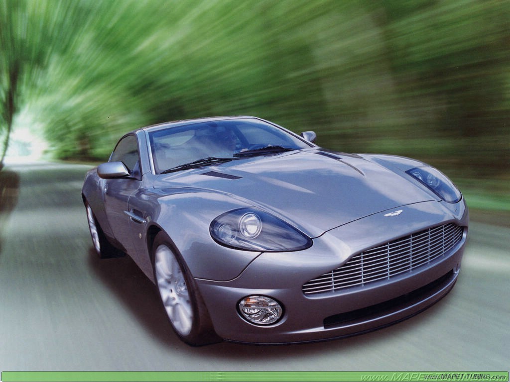 vanquish3_1024.jpg