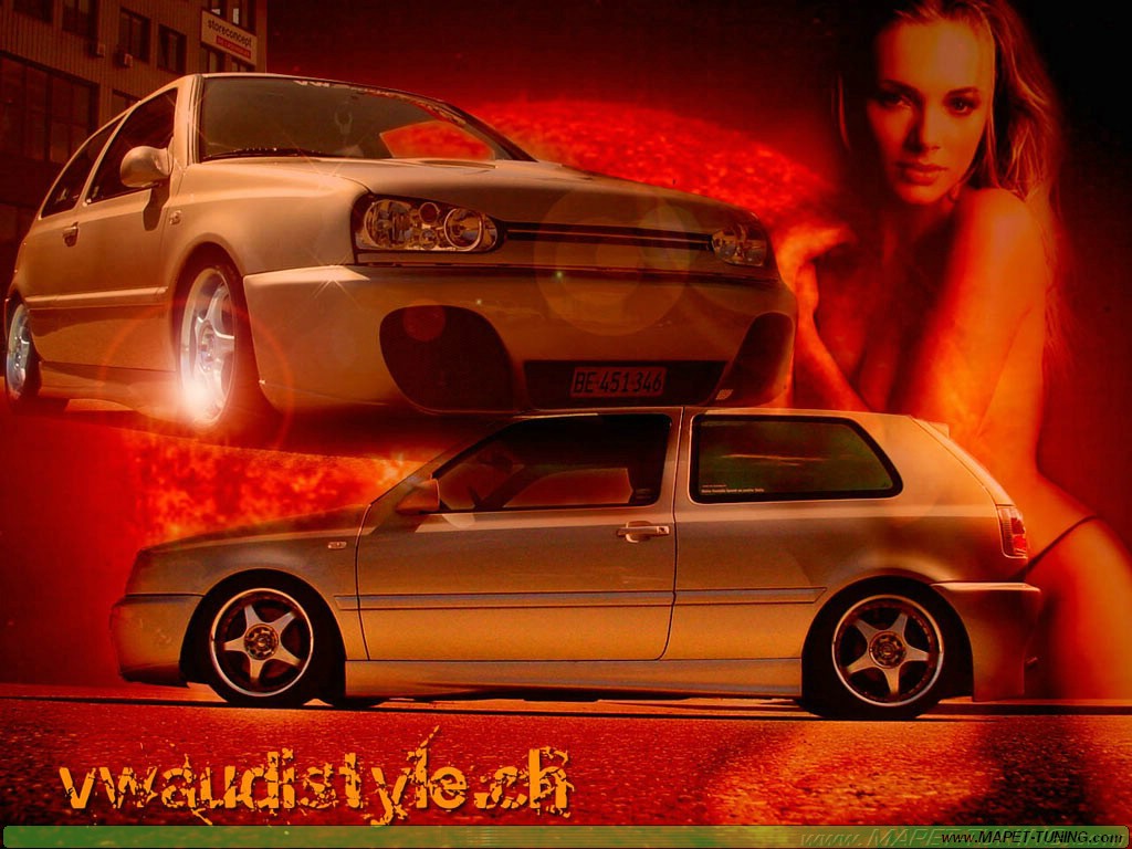 vas_wp41.jpg