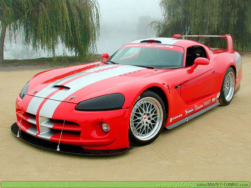 viper8.jpg