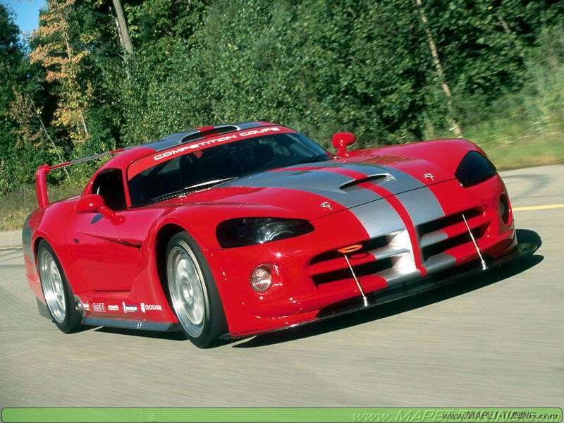 viper9.jpg