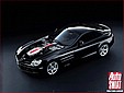 Mercedes SLR.jpg