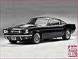 Mustang.jpg
