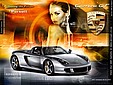 Porsche (02).jpg