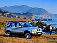 bmw_x5.jpg