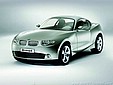 bmw_x_coupe_01.jpg