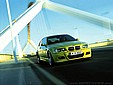 bmwm304.jpg