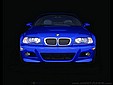 bmwm312.jpg