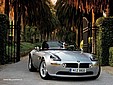 bmwz8.jpg