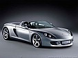 carrera_gt.jpg