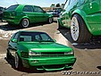 cleangreen.jpg