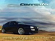 corrado_g60.jpg