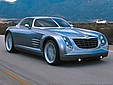 crossfire5_1024.jpg