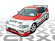 crx1.jpg