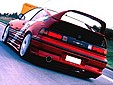 crx.jpg