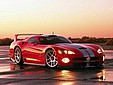 dodge viper.jpg