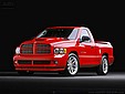 dodge1_ram.jpg